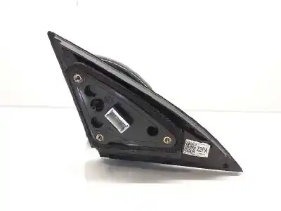 Pezzo di ricambio per auto di seconda mano specchio sinistro per hyundai i30 fastback n performance riferimenti oem iam 87610s0061  
