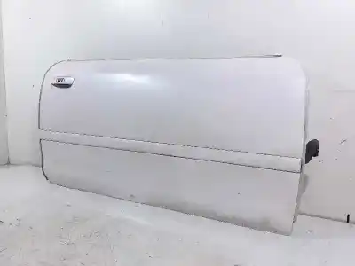 Автозапчасти б/у дверь передняя правая за audi a4 cabrio (8h) 2.0 tdi ссылки oem iam 8h0831052c  