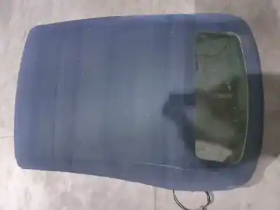 Peça sobressalente para automóvel em segunda mão teto por audi a4 cabrio (8h) 2.0 tdi referências oem iam 8h0871035d 8h0871611b 8h0871025e