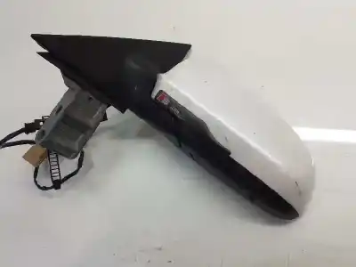 Gebrauchtes Autoersatzteil LINKER SPIEGEL zum AUDI A4 CABRIO (8H)  OEM-IAM-Referenzen 8H1858531E  
