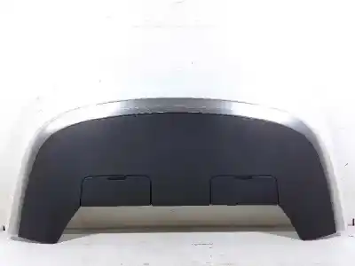 Автозапчастина б/у стеля для audi a4 cabrio (8h) 2.0 tdi посилання на oem iam 8h0825300c