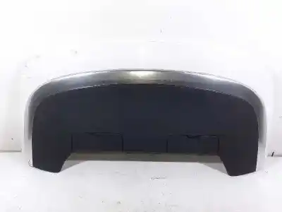 Автозапчасти б/у потолок за audi a4 cabrio (8h) 2.0 tdi ссылки oem iam 8h0825300c  