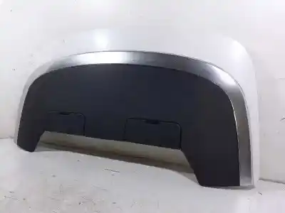 Автозапчасти б/у потолок за audi a4 cabrio (8h) 2.0 tdi ссылки oem iam 8h0825300c  
