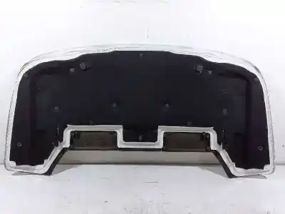 Автозапчасти б/у потолок за audi a4 cabrio (8h) 2.0 tdi ссылки oem iam 8h0825300c  