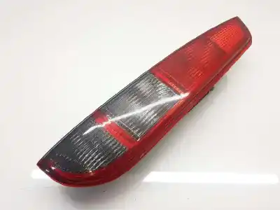 Gebrauchtes Autoersatzteil heckleuchte rechts zum ford focus sportbreak (cap) ghia oem-iam-referenzen 1420466