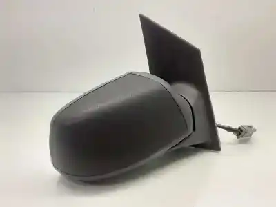 Gebrauchtes Autoersatzteil rückseite rechts zum ford focus sportbreak (cap) ghia oem-iam-referenzen 1510871