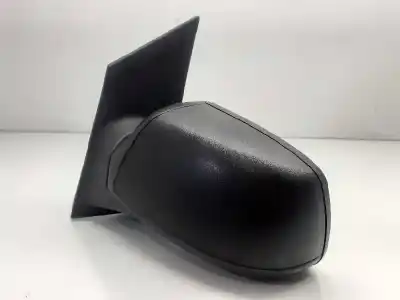 Gebrauchtes Autoersatzteil linker spiegel zum ford focus sportbreak (cap) ghia oem-iam-referenzen 1500619