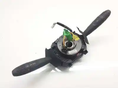 Second-hand car spare part headlights switch for peugeot boxer caja cerrada (rs3200) (230) (->´02) 2.8 hdi oem iam references 625399  735374800