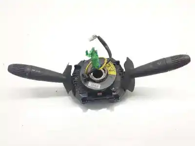 Second-hand car spare part headlights switch for peugeot boxer caja cerrada (rs3200) (230) (->´02) 2.8 hdi oem iam references 625399  735374800
