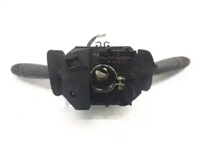 Second-hand car spare part headlights switch for peugeot boxer caja cerrada (rs3200) (230) (->´02) 2.8 hdi oem iam references 625399  735374800