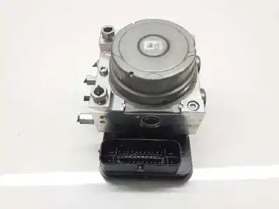 Peça sobressalente para automóvel em segunda mão abs por mazda 2 lim. () luxury referências oem iam dgy8437a0 esca426g dg7r437ao