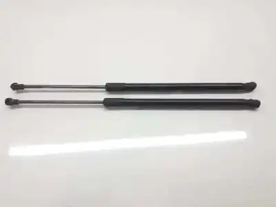 Автозапчасти б/у амортизаторы багажника/двери за mazda 2 lim. () luxury ссылки oem iam da6c63620a  da6c62620a