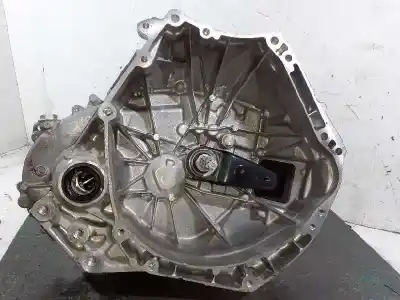 Автозапчасти б/у коробка передач за mazda 2 lim. () luxury ссылки oem iam f6w30