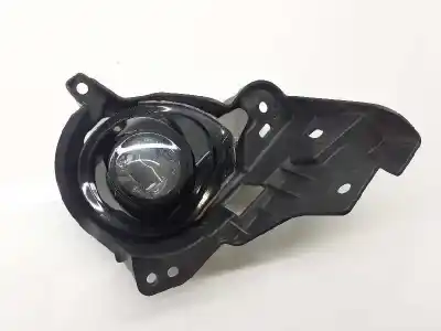 Автозапчасти б/у левая противотуманная фара за mazda 2 lim. () luxury ссылки oem iam 