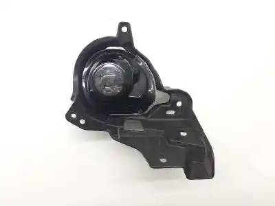 Автозапчастина б/у ліва протитутмана для mazda 2 lim. () luxury посилання на oem iam   