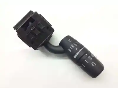 Автозапчасти б/у команда очистки за mazda 2 lim. () luxury ссылки oem iam da6b