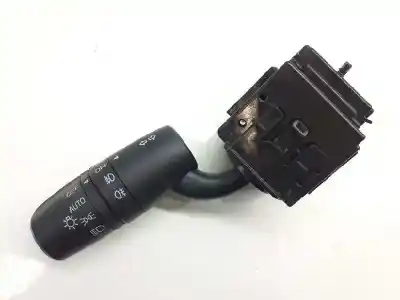 Автозапчасти б/у управление светом за mazda 2 lim. () luxury ссылки oem iam tl0466122a