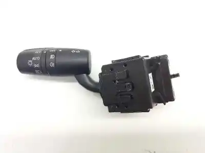 Автозапчасти б/у управление светом за mazda 2 lim. () luxury ссылки oem iam tl0466122a 6d2g tl04a
