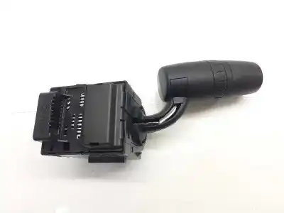 Автозапчасти б/у управление светом за mazda 2 lim. () luxury ссылки oem iam tl0466122a 6d2g tl04a