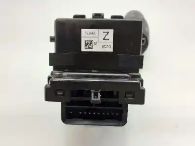 Автозапчасти б/у управление светом за mazda 2 lim. () luxury ссылки oem iam tl0466122a 6d2g tl04a
