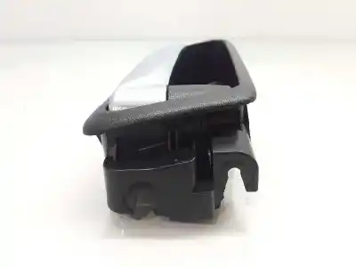 Автозапчасти б/у внутри передней правой ручки за mazda 2 lim. () luxury ссылки oem iam da6t58330b  