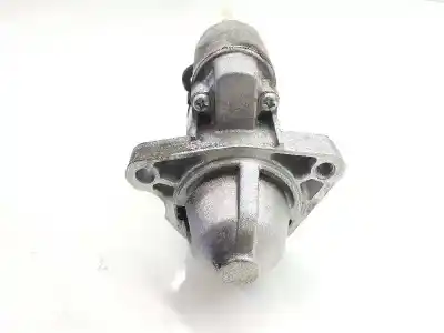 Автозапчасти б/у двигатель запускается за mazda 2 lim. () luxury ссылки oem iam p55w18400 25-5015 p55w
