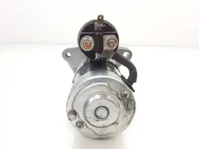 Автозапчасти б/у двигатель запускается за mazda 2 lim. () luxury ссылки oem iam p55w18400 25-5015 p55w