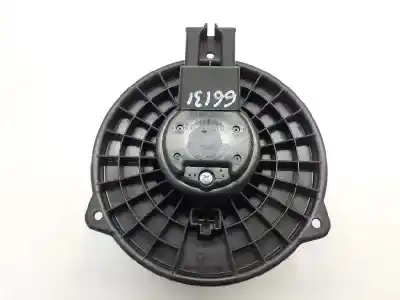 Автозапчасти б/у отопительный двигатель за mazda 2 lim. () luxury ссылки oem iam db5h61b10 8727001820 hb111banp00