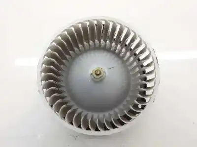Автозапчасти б/у отопительный двигатель за mazda 2 lim. () luxury ссылки oem iam db5h61b10 8727001820 hb111banp00