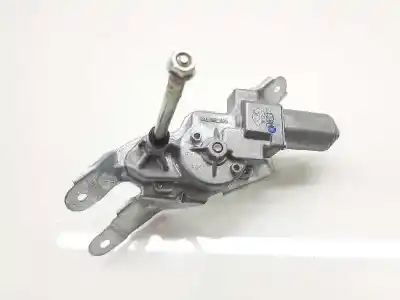 Автозапчасти б/у мотор заднего стеклоочистителя за mazda 2 lim. () luxury ссылки oem iam da6c67450a