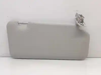 Автозапчасти б/у левая зона за mazda 2 lim. () luxury ссылки oem iam db5j6932075  