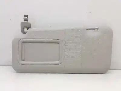 Автозапчасти б/у левая зона за mazda 2 lim. () luxury ссылки oem iam db5j6932075  