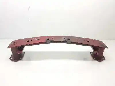 Gebrauchtes Autoersatzteil verstärkung vorderer stossfänger zum mazda 2 lim. () luxury oem-iam-referenzen da6a50070  