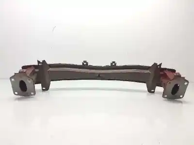 Gebrauchtes Autoersatzteil verstärkung vorderer stossfänger zum mazda 2 lim. () luxury oem-iam-referenzen da6a50070  