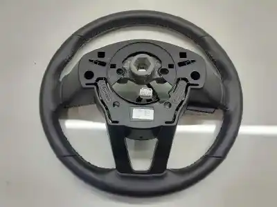 Автозапчасти б/у руль за mazda 2 lim. () luxury ссылки oem iam bajc3298202 gtb739x306y 634874900c