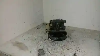 Pièce détachée automobile d'occasion pompe de direction pour ford galaxy (vy) trend références oem iam 