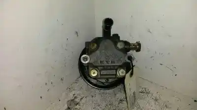 Second-hand car spare part steering pump for ford galaxy (vy) trend oem iam references   