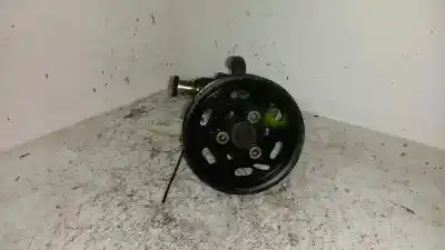 Second-hand car spare part steering pump for ford galaxy (vy) trend oem iam references   