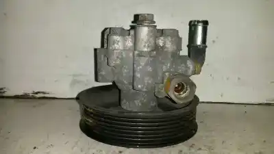 Second-hand car spare part steering pump for renault master kasten l1h1 ka 3.5t oem iam references 