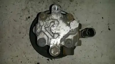Second-hand car spare part steering pump for renault master kasten l1h1 ka 3.5t oem iam references   