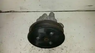 Second-hand car spare part steering pump for renault master kasten l1h1 ka 3.5t oem iam references   