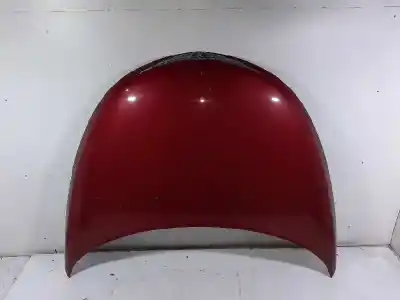 Peça sobressalente para automóvel em segunda mão capot por chrysler pt cruiser (pt_) 1.6 referências oem iam 05067639ab  