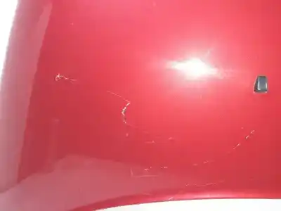 Peça sobressalente para automóvel em segunda mão capot por chrysler pt cruiser (pt_) 1.6 referências oem iam 05067639ab  