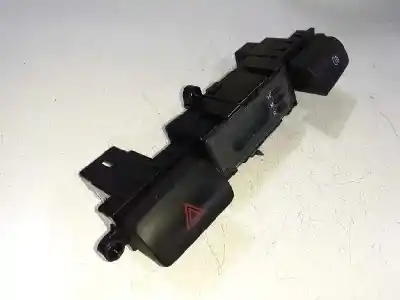 Tweedehands auto-onderdeel klok voor kia sportage active 4x4 oem iam-referenties 945101f000