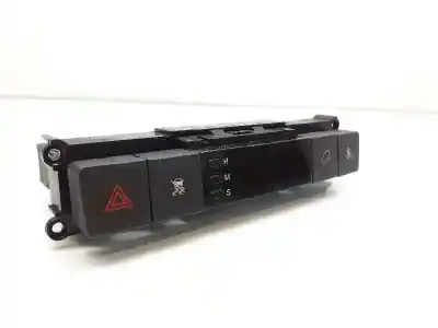 Pezzo di ricambio per auto di seconda mano orologio per chevrolet captiva 2.0 vcdi lt riferimenti oem iam 96628249