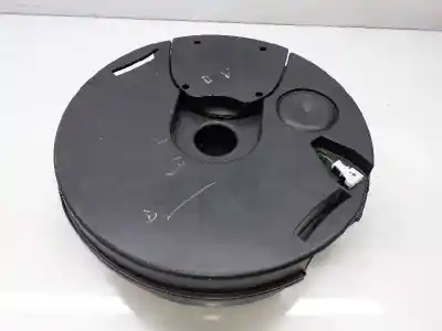 Second-hand car spare part various parts for audi sq5 (8r) 3.0 tdi quattro oem iam references 8r0035382a