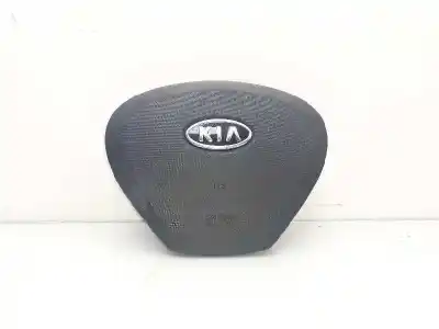 Peça sobressalente para automóvel em segunda mão airbag dianteiro esquerdo por kia cee´d active referências oem iam 1h56900010  569001h000
