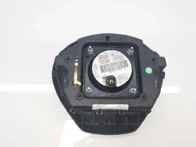 Peça sobressalente para automóvel em segunda mão airbag dianteiro esquerdo por kia cee´d active referências oem iam 1h56900010  569001h000