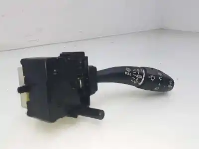 Second-hand car spare part windshiel wiper switch for kia cee´d active oem iam references 934201h300