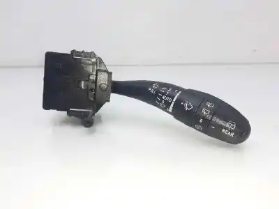 Pezzo di ricambio per auto di seconda mano comando pulito per kia cee´d active riferimenti oem iam 934201h300  